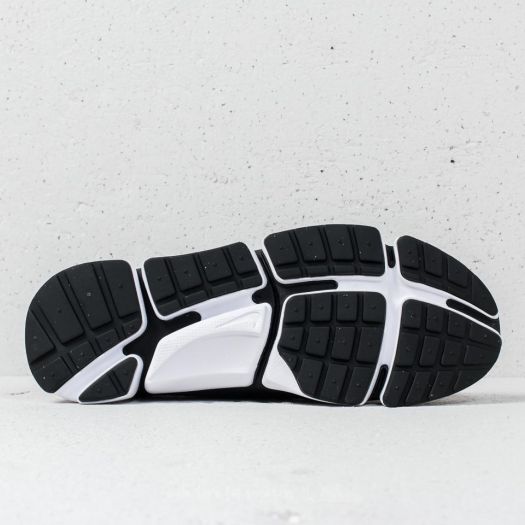 men's nike pocket fly dm running shoes review