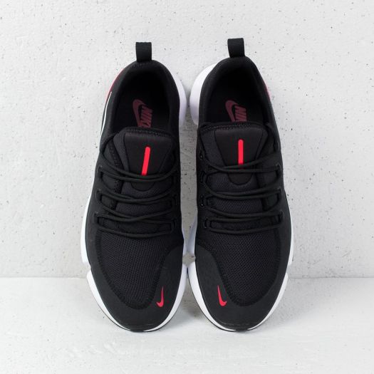 Tênis nike pocket store fly dm masculino