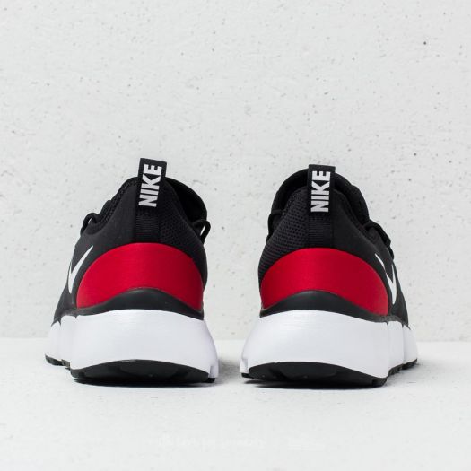 men's nike pocket fly dm running shoes review