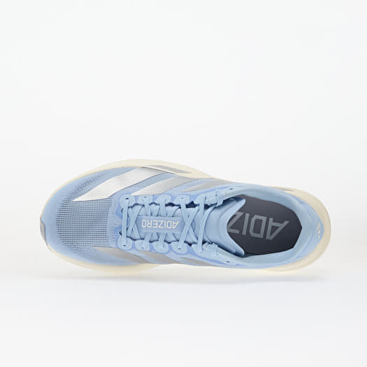 adidas gazelle silver green womens Shop Blue Mens adidas NMD S1 Lace Up Sneakers – Shoebacca