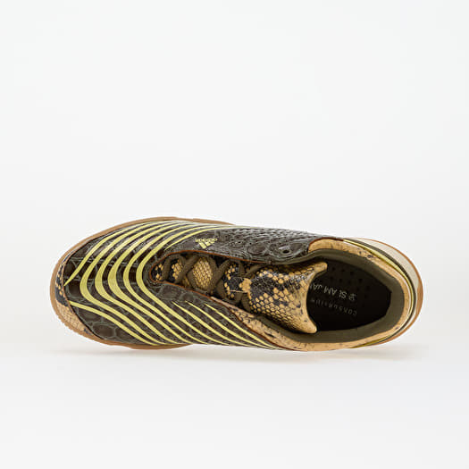 adidas gazelle silver green womens Buy "Ice" Adidas Trae Young 3 Basketball Shoes on Modells.com