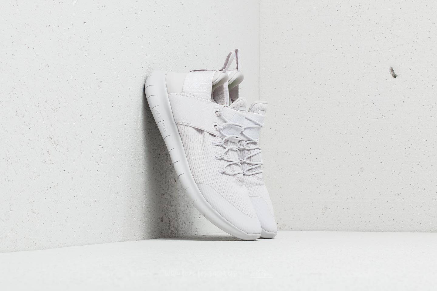 Nike Free Run Commuter 2017 Wmns