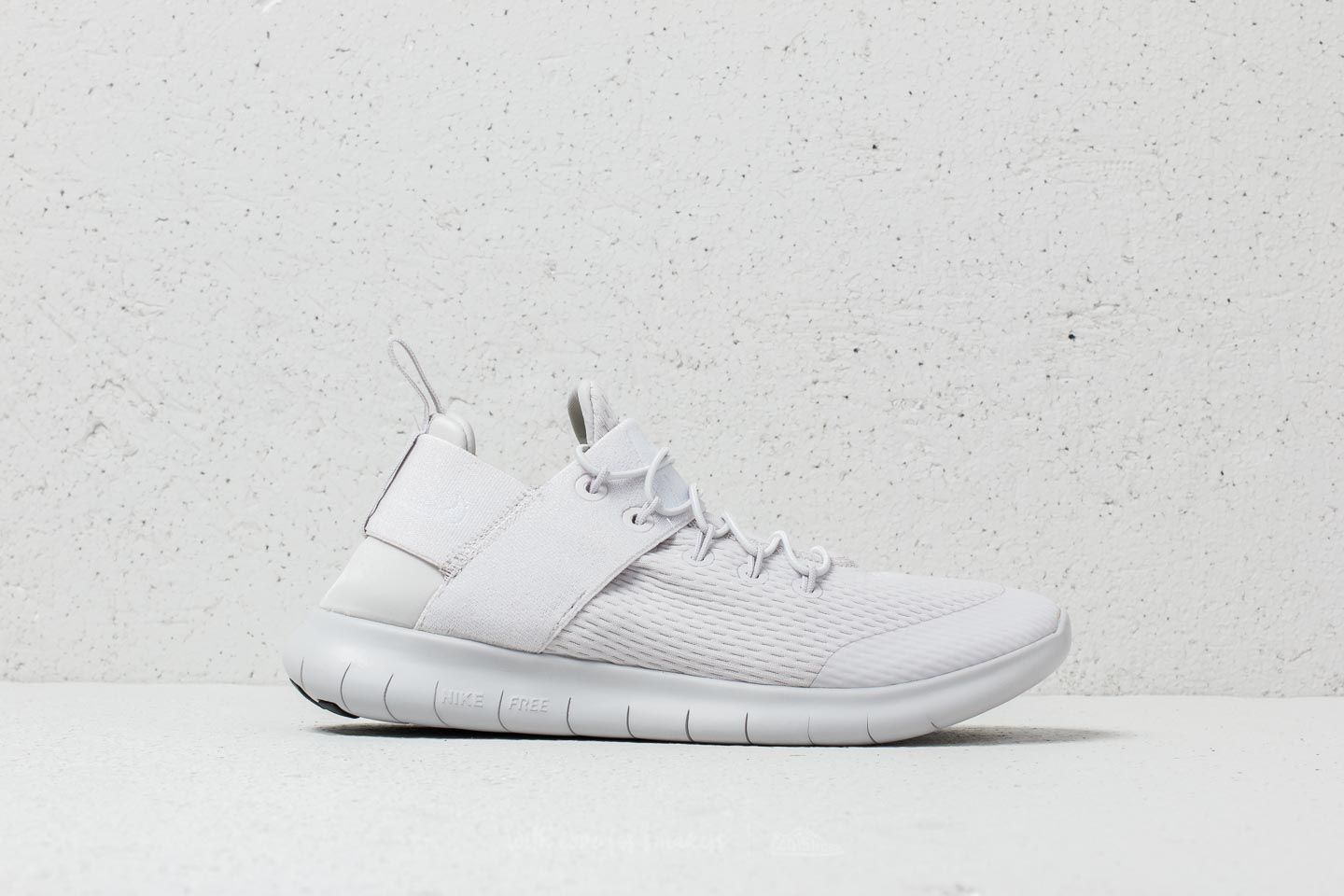 Nike free run commuter hot sale damen