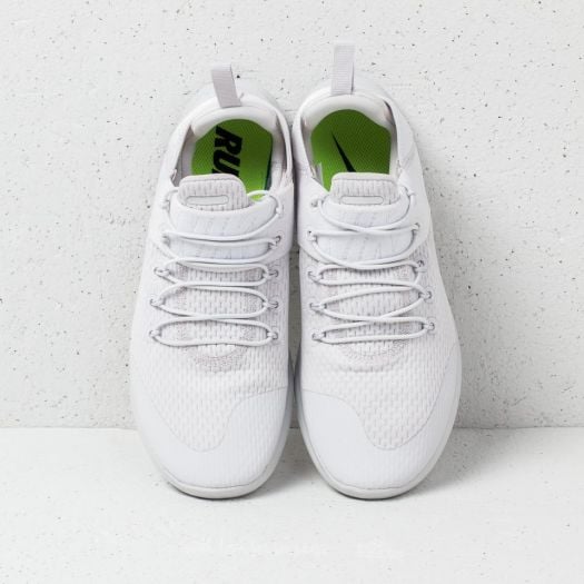 Nike Free Run Commuter 2017 Wmns
