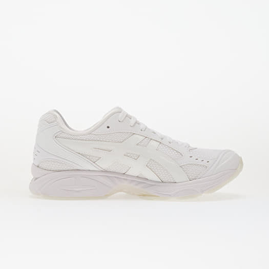 Shoes Asics x Comme Des Garçons Shirt Gel-Kayano 14 White/ White