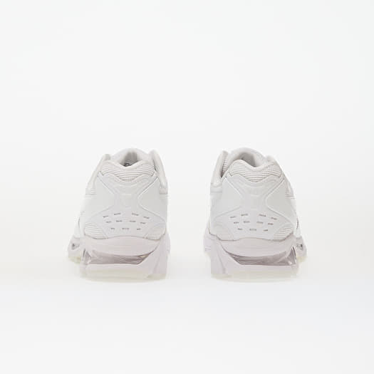 Shoes Asics x Comme Des Garçons Shirt Gel-Kayano 14 White/ White