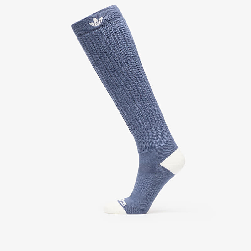 adidas Shoredale Socks Preloved Ink