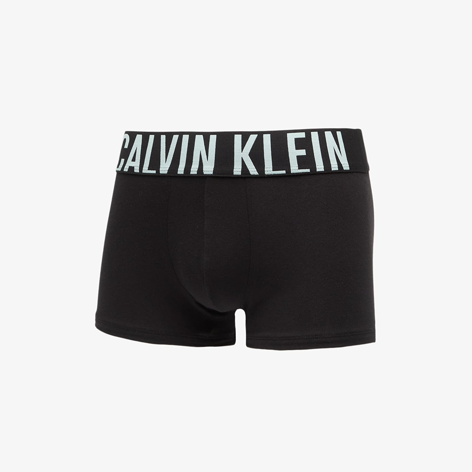 Boxershorts Calvin Klein Trunk 3-Pack Multicolor