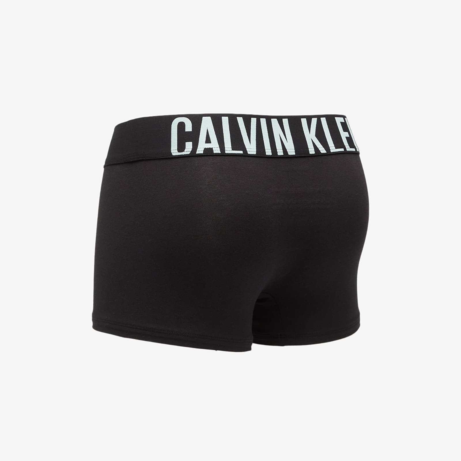 Boxershorts Calvin Klein Trunk 3-Pack Multicolor