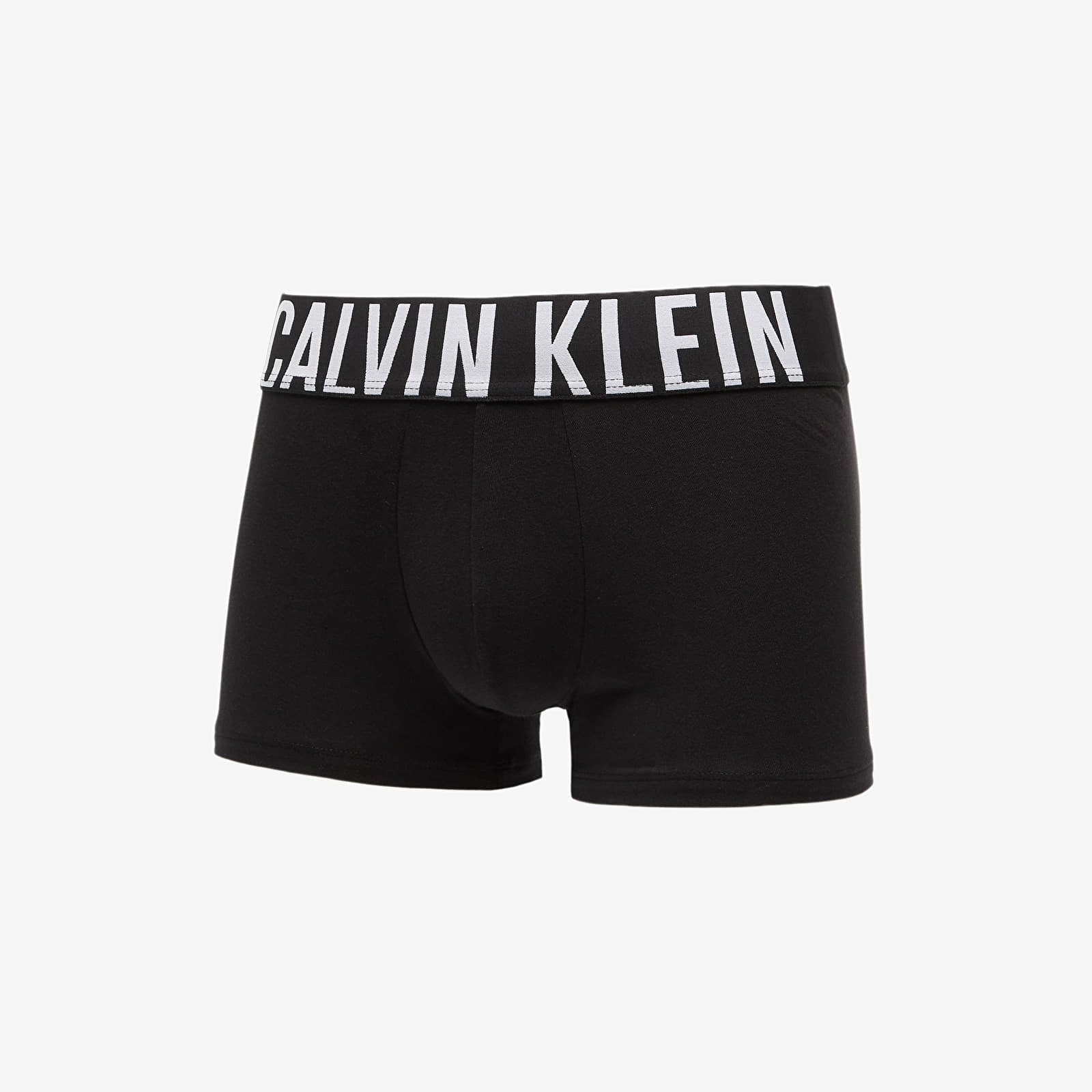 Boxershorts Calvin Klein Trunk 3-Pack Multicolor