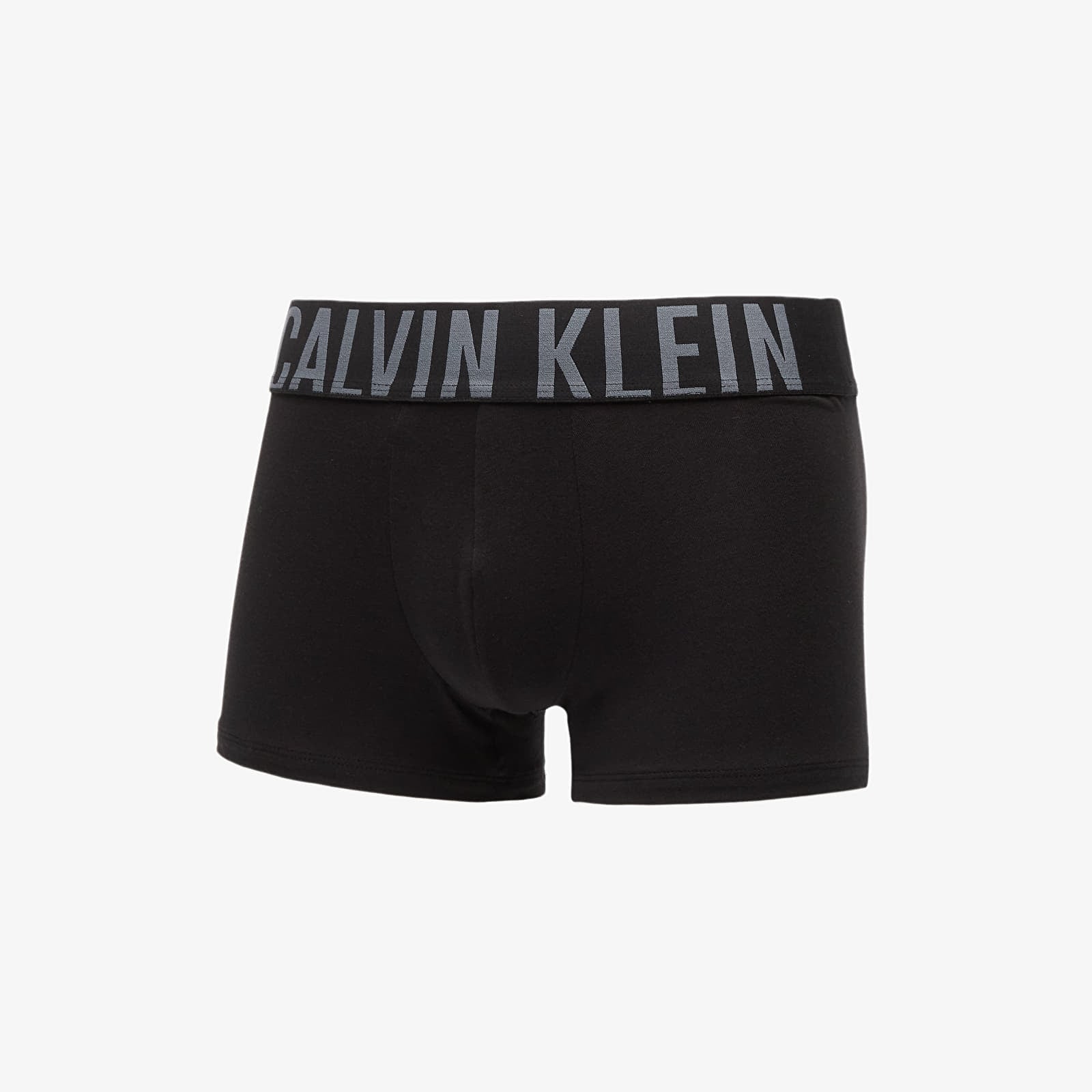 Boxershorts Calvin Klein Trunk 3-Pack Multicolor