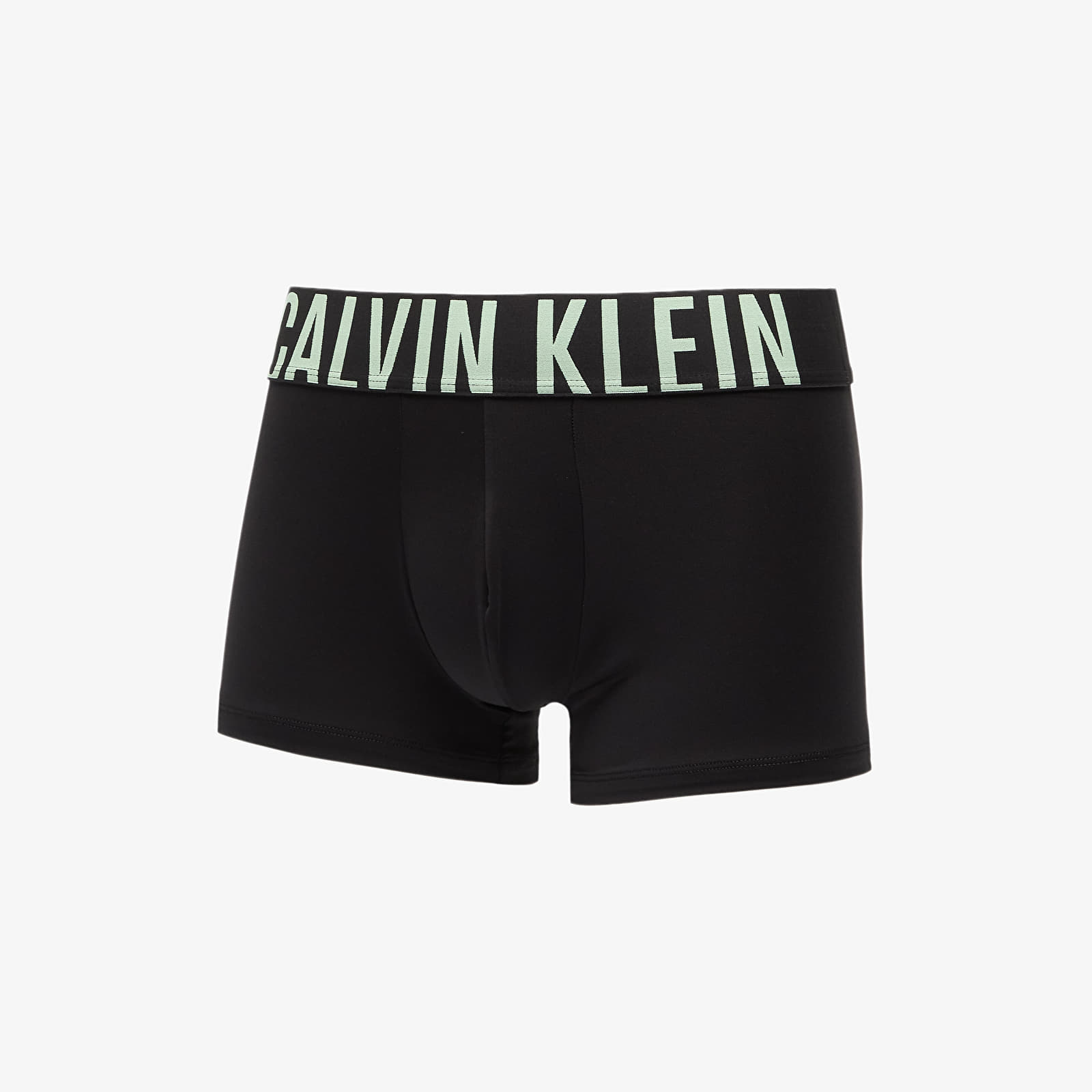 Boxer shorts Calvin Klein Trunk 3-Pack Multicolor