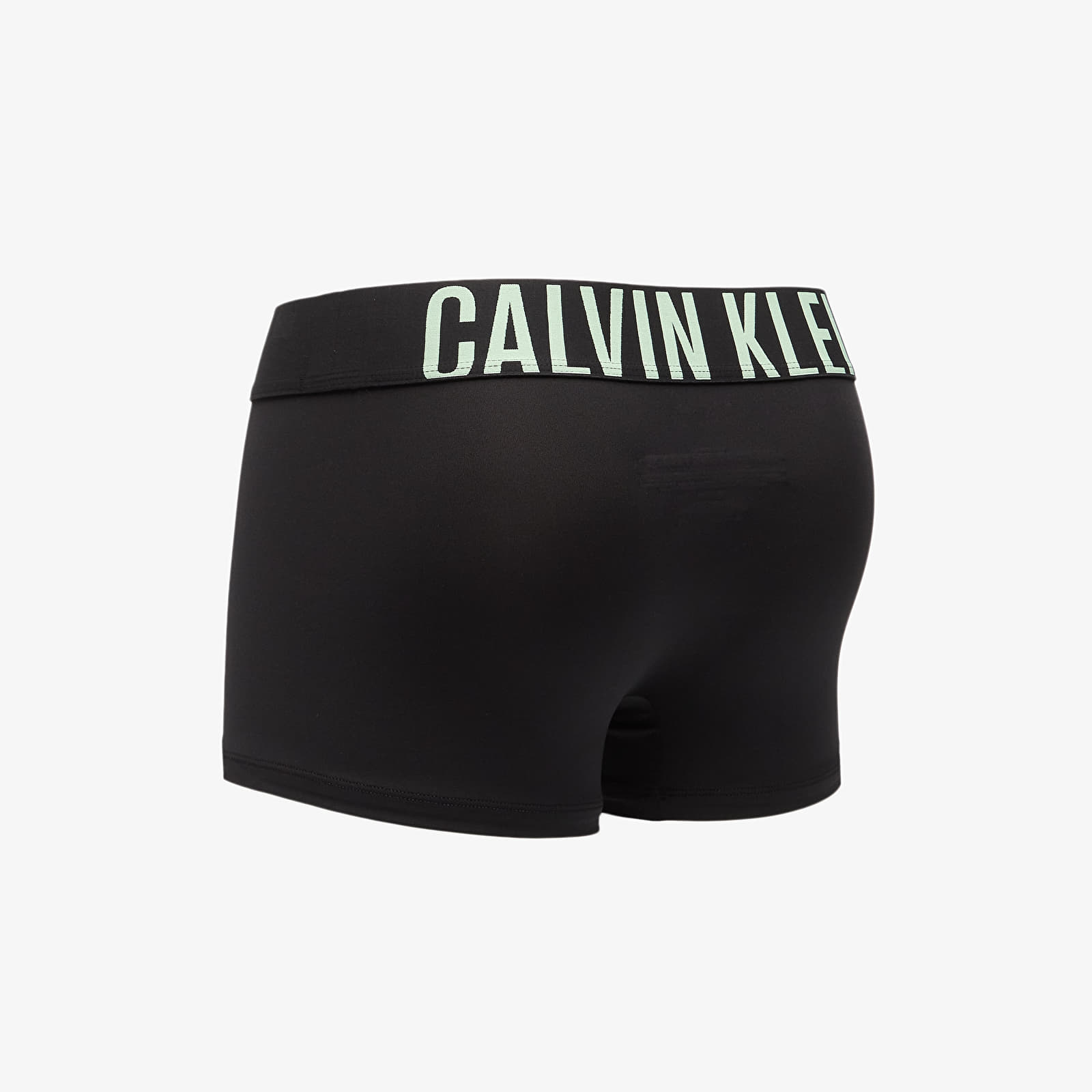 Boxer shorts Calvin Klein Trunk 3-Pack Multicolor