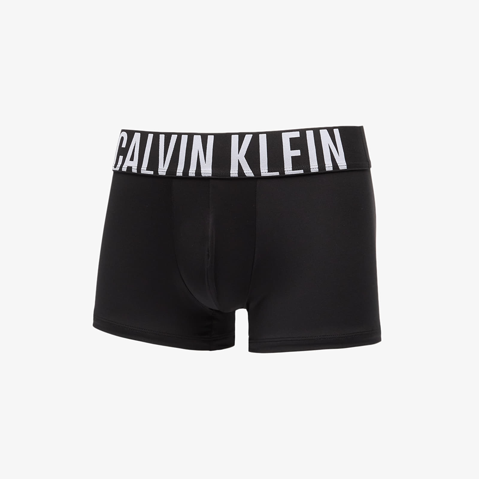 Boxer shorts Calvin Klein Trunk 3-Pack Multicolor