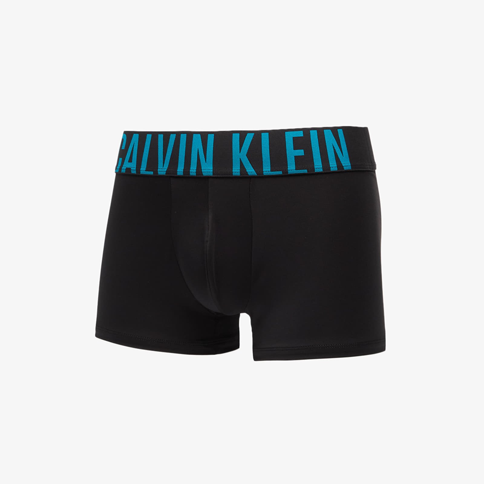 Boxer shorts Calvin Klein Trunk 3-Pack Multicolor