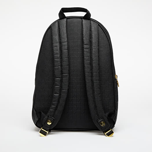 Jordan monogram ブラック リュック MA00986-023 Jordan Monogram Backpack Black Code MA0986-023, Black, One Size