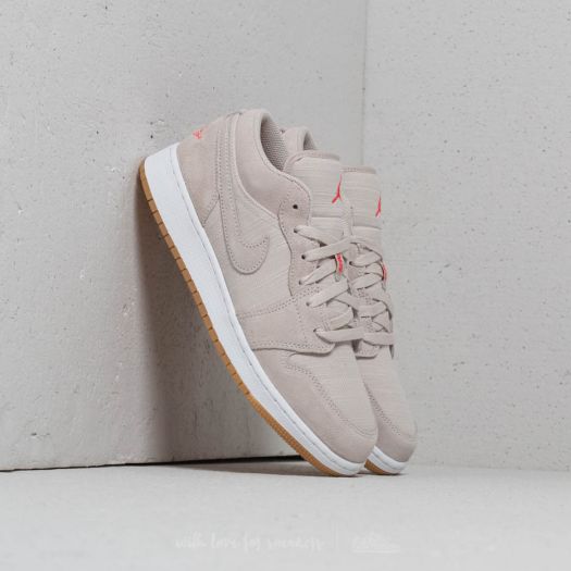 Air Jordan 1 Low BG