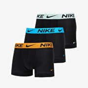 nike breathe trunks