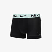 nike breathe trunks