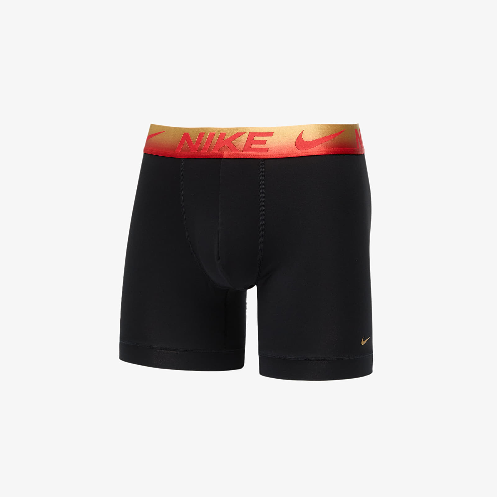 Bokserice Nike Dri-FIT Essential Micro Boxer Brief 3-Pack Multicolor