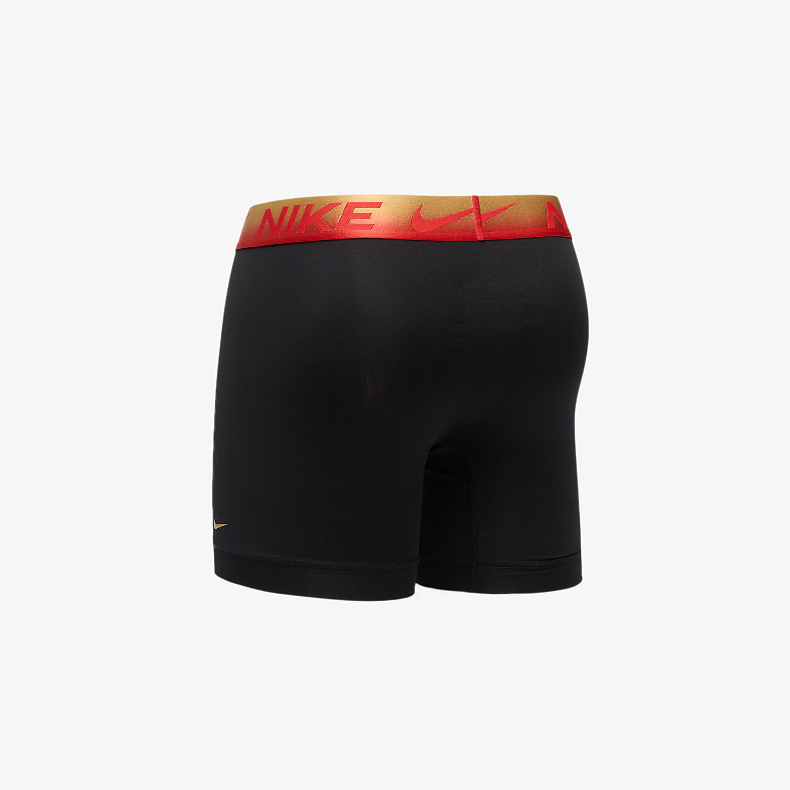 Bokserice Nike Dri-FIT Essential Micro Boxer Brief 3-Pack Multicolor