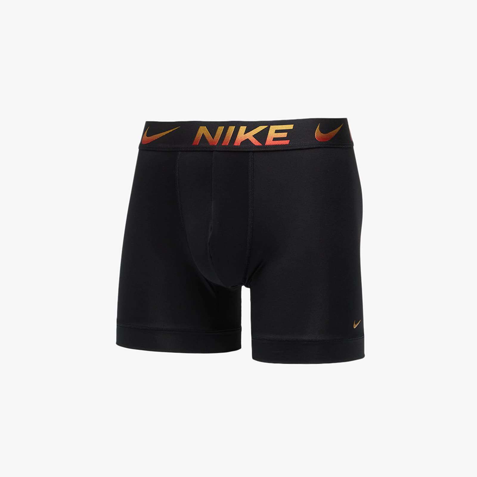 Bokserice Nike Dri-FIT Essential Micro Boxer Brief 3-Pack Multicolor