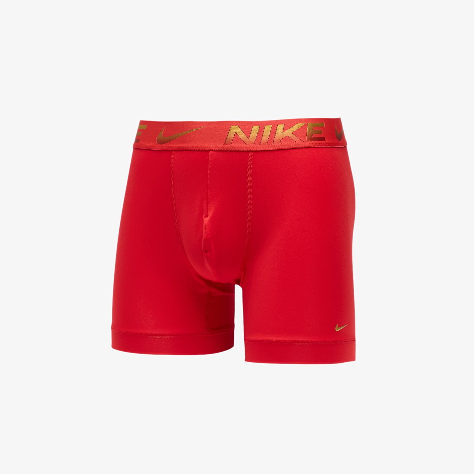 Bokserice Nike Dri-FIT Essential Micro Boxer Brief 3-Pack Multicolor