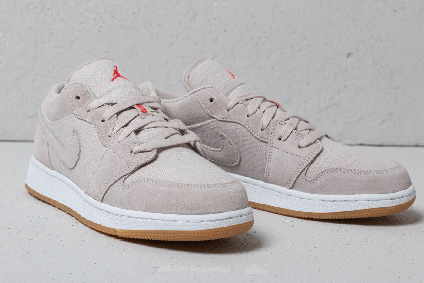 Desert sand jordan 1 new arrivals