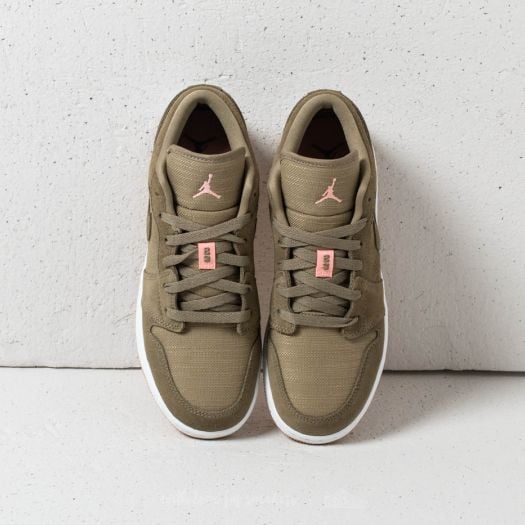 Air jordan 1 low gg shop