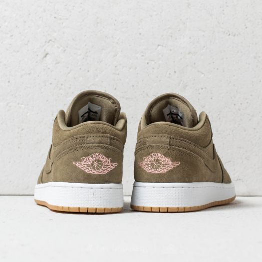 Air jordan 1 low store gg