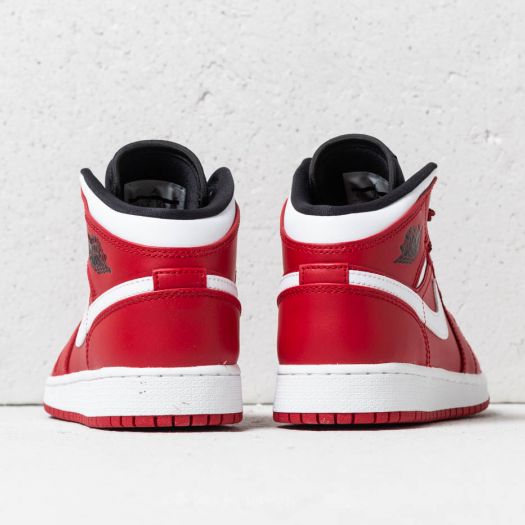 Jordan scarpe donna 2015 clearance