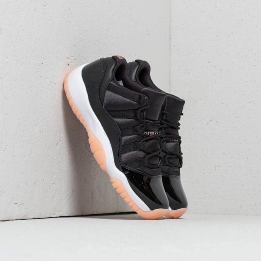 Jordan 11 gg cheap