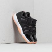Coral jordan 11 new arrivals