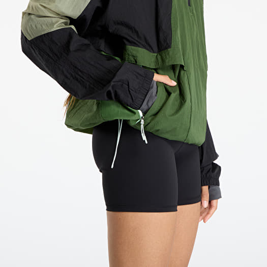 Jackets New Balance Better Run Water Resistant Jacket Garter Snake