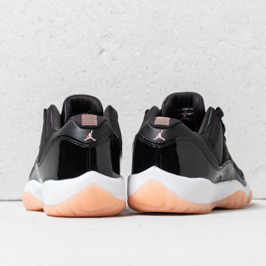 Jordan 11 coral store