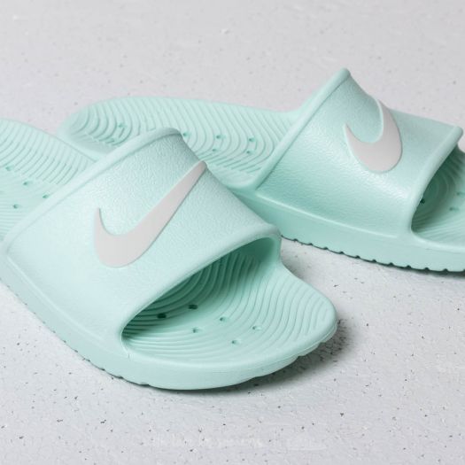 Nike wmns kawa shower best sale