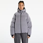 On All-Day Puffer Jacket Lilac