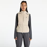 On Weather Vest Desert/Eclipse