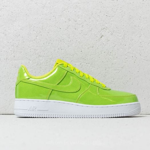 Nike Air Force 1 07 LV8 UV