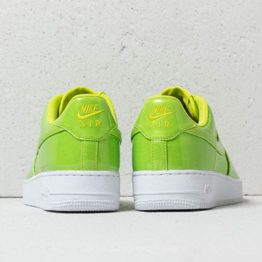 Nike Air Force 1 07 LV8 UV