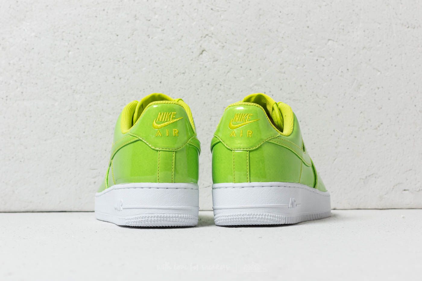 Nike air force 1 07 lv8 uv mens online