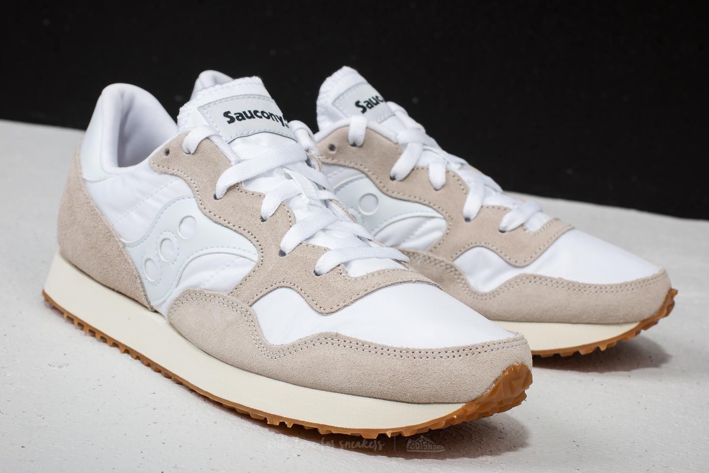 Saucony trainer vintage outlet