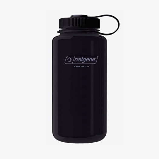 Nalgene 1000 ml WM Odyssey Gray