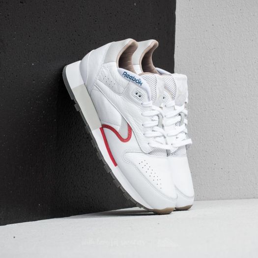 Reebok classic leather urge shop