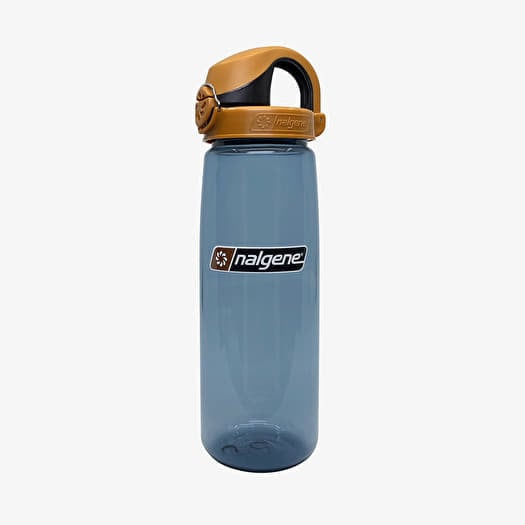 Nalgene On-The-Fly 650ml Rhino
