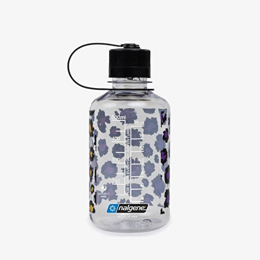 ♪♪ Кросівки adidas ZX 600 - темно-синій | Футбольне взуття