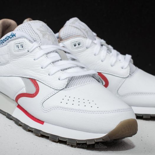 Cool reeboks new arrivals