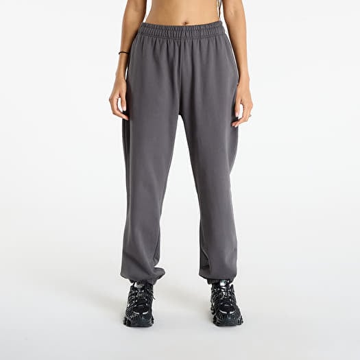 The North Face U Expedition Celebration Relaxed Jogger UNISEX Anthracite Grey