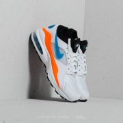 Air max 2025 93 nebula blue