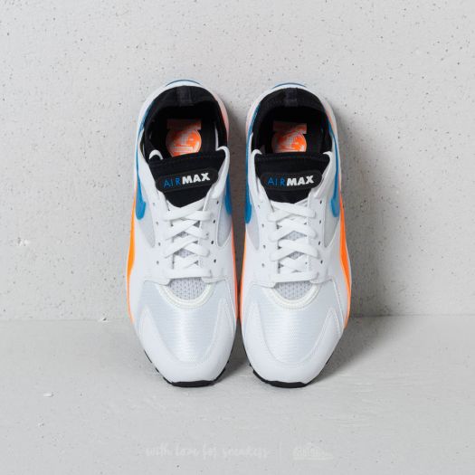 Nike Air Max 93